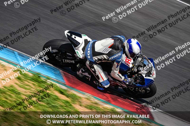 Slovakia Ring;event digital images;motorbikes;no limits;peter wileman photography;trackday;trackday digital images